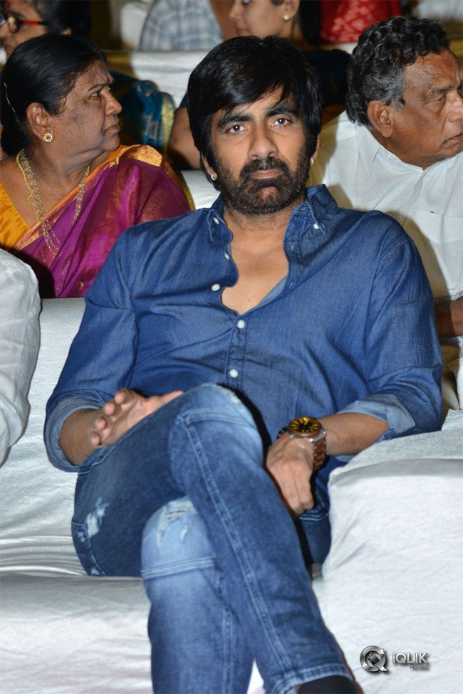 Nela-Ticket-Movie-Audio-Launch-Photos